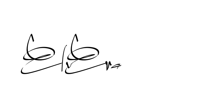 The best way (Beathy-GOWBG) to make a short signature is to pick only two or three words in your name. The name Ceard include a total of six letters. For converting this name. Ceard signature style 2 images and pictures png