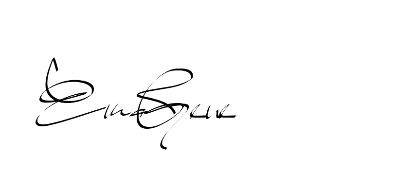 The best way (Beathy-GOWBG) to make a short signature is to pick only two or three words in your name. The name Ceard include a total of six letters. For converting this name. Ceard signature style 2 images and pictures png