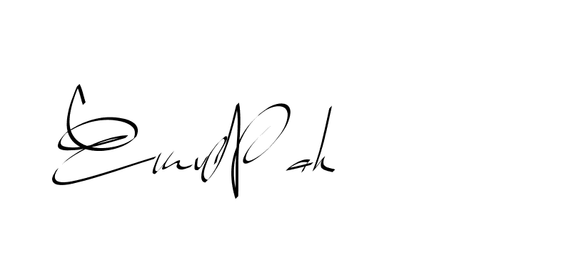 The best way (Beathy-GOWBG) to make a short signature is to pick only two or three words in your name. The name Ceard include a total of six letters. For converting this name. Ceard signature style 2 images and pictures png