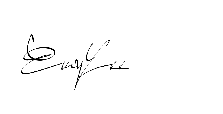The best way (Beathy-GOWBG) to make a short signature is to pick only two or three words in your name. The name Ceard include a total of six letters. For converting this name. Ceard signature style 2 images and pictures png