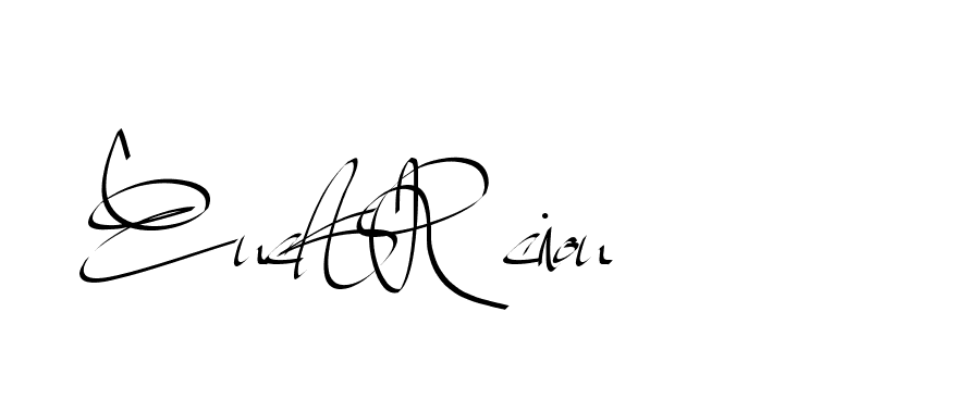 The best way (Beathy-GOWBG) to make a short signature is to pick only two or three words in your name. The name Ceard include a total of six letters. For converting this name. Ceard signature style 2 images and pictures png