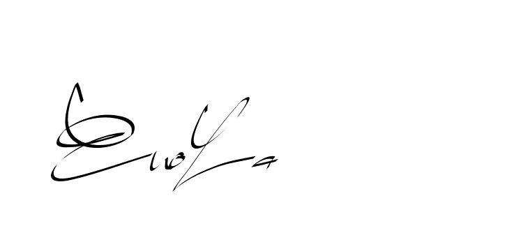 The best way (Beathy-GOWBG) to make a short signature is to pick only two or three words in your name. The name Ceard include a total of six letters. For converting this name. Ceard signature style 2 images and pictures png