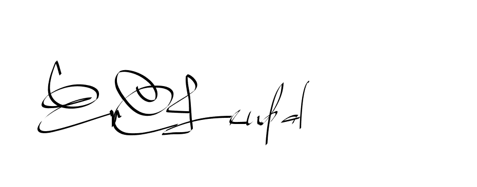 The best way (Beathy-GOWBG) to make a short signature is to pick only two or three words in your name. The name Ceard include a total of six letters. For converting this name. Ceard signature style 2 images and pictures png