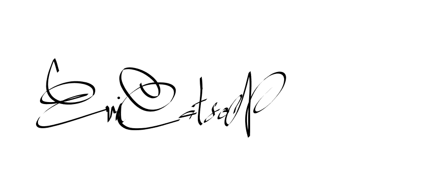 The best way (Beathy-GOWBG) to make a short signature is to pick only two or three words in your name. The name Ceard include a total of six letters. For converting this name. Ceard signature style 2 images and pictures png