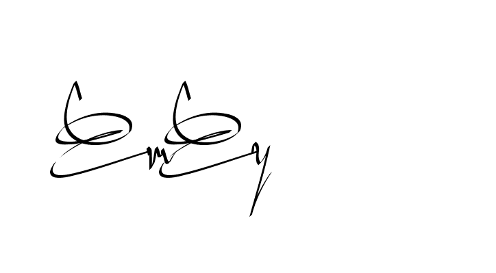 The best way (Beathy-GOWBG) to make a short signature is to pick only two or three words in your name. The name Ceard include a total of six letters. For converting this name. Ceard signature style 2 images and pictures png