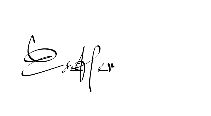 The best way (Beathy-GOWBG) to make a short signature is to pick only two or three words in your name. The name Ceard include a total of six letters. For converting this name. Ceard signature style 2 images and pictures png