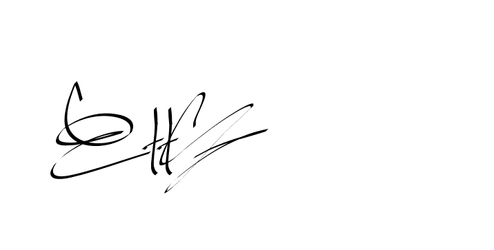 The best way (Beathy-GOWBG) to make a short signature is to pick only two or three words in your name. The name Ceard include a total of six letters. For converting this name. Ceard signature style 2 images and pictures png