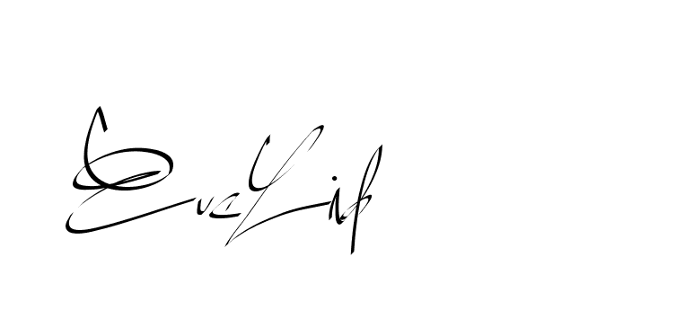 The best way (Beathy-GOWBG) to make a short signature is to pick only two or three words in your name. The name Ceard include a total of six letters. For converting this name. Ceard signature style 2 images and pictures png