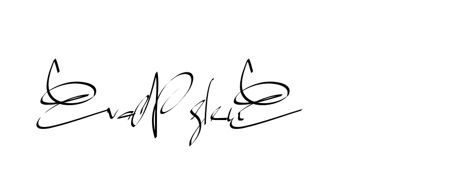 The best way (Beathy-GOWBG) to make a short signature is to pick only two or three words in your name. The name Ceard include a total of six letters. For converting this name. Ceard signature style 2 images and pictures png