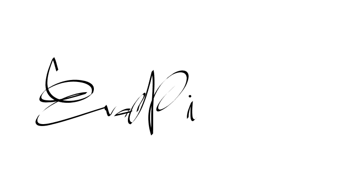 The best way (Beathy-GOWBG) to make a short signature is to pick only two or three words in your name. The name Ceard include a total of six letters. For converting this name. Ceard signature style 2 images and pictures png