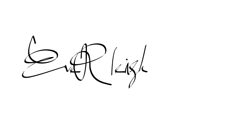 The best way (Beathy-GOWBG) to make a short signature is to pick only two or three words in your name. The name Ceard include a total of six letters. For converting this name. Ceard signature style 2 images and pictures png
