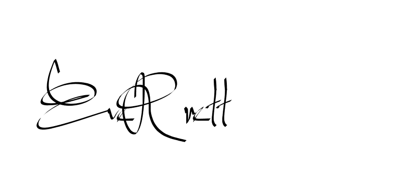 The best way (Beathy-GOWBG) to make a short signature is to pick only two or three words in your name. The name Ceard include a total of six letters. For converting this name. Ceard signature style 2 images and pictures png