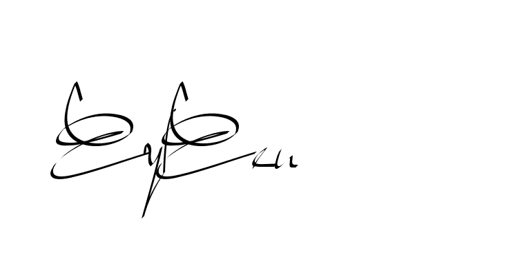 The best way (Beathy-GOWBG) to make a short signature is to pick only two or three words in your name. The name Ceard include a total of six letters. For converting this name. Ceard signature style 2 images and pictures png