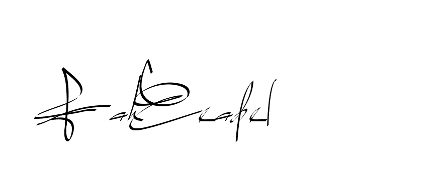The best way (Beathy-GOWBG) to make a short signature is to pick only two or three words in your name. The name Ceard include a total of six letters. For converting this name. Ceard signature style 2 images and pictures png