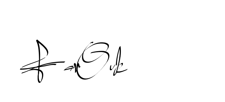 The best way (Beathy-GOWBG) to make a short signature is to pick only two or three words in your name. The name Ceard include a total of six letters. For converting this name. Ceard signature style 2 images and pictures png