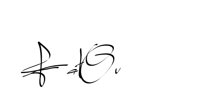 The best way (Beathy-GOWBG) to make a short signature is to pick only two or three words in your name. The name Ceard include a total of six letters. For converting this name. Ceard signature style 2 images and pictures png