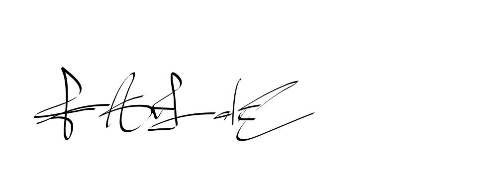 The best way (Beathy-GOWBG) to make a short signature is to pick only two or three words in your name. The name Ceard include a total of six letters. For converting this name. Ceard signature style 2 images and pictures png