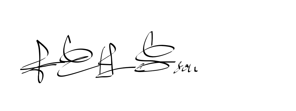 The best way (Beathy-GOWBG) to make a short signature is to pick only two or three words in your name. The name Ceard include a total of six letters. For converting this name. Ceard signature style 2 images and pictures png
