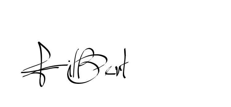 The best way (Beathy-GOWBG) to make a short signature is to pick only two or three words in your name. The name Ceard include a total of six letters. For converting this name. Ceard signature style 2 images and pictures png