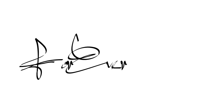 The best way (Beathy-GOWBG) to make a short signature is to pick only two or three words in your name. The name Ceard include a total of six letters. For converting this name. Ceard signature style 2 images and pictures png