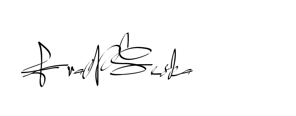 The best way (Beathy-GOWBG) to make a short signature is to pick only two or three words in your name. The name Ceard include a total of six letters. For converting this name. Ceard signature style 2 images and pictures png