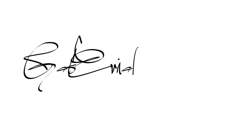 The best way (Beathy-GOWBG) to make a short signature is to pick only two or three words in your name. The name Ceard include a total of six letters. For converting this name. Ceard signature style 2 images and pictures png