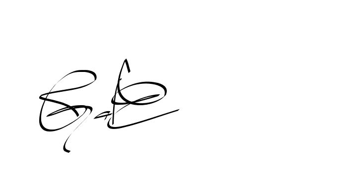 The best way (Beathy-GOWBG) to make a short signature is to pick only two or three words in your name. The name Ceard include a total of six letters. For converting this name. Ceard signature style 2 images and pictures png