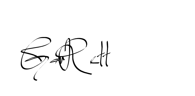 The best way (Beathy-GOWBG) to make a short signature is to pick only two or three words in your name. The name Ceard include a total of six letters. For converting this name. Ceard signature style 2 images and pictures png