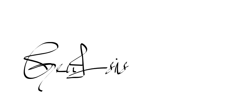 The best way (Beathy-GOWBG) to make a short signature is to pick only two or three words in your name. The name Ceard include a total of six letters. For converting this name. Ceard signature style 2 images and pictures png