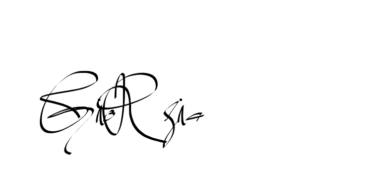 The best way (Beathy-GOWBG) to make a short signature is to pick only two or three words in your name. The name Ceard include a total of six letters. For converting this name. Ceard signature style 2 images and pictures png