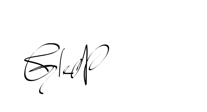 The best way (Beathy-GOWBG) to make a short signature is to pick only two or three words in your name. The name Ceard include a total of six letters. For converting this name. Ceard signature style 2 images and pictures png