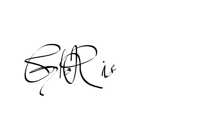 The best way (Beathy-GOWBG) to make a short signature is to pick only two or three words in your name. The name Ceard include a total of six letters. For converting this name. Ceard signature style 2 images and pictures png