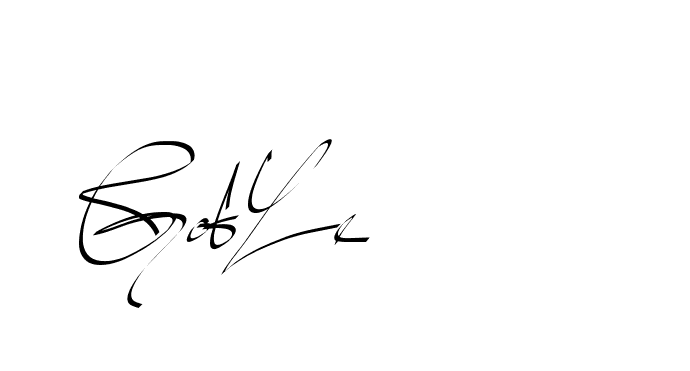The best way (Beathy-GOWBG) to make a short signature is to pick only two or three words in your name. The name Ceard include a total of six letters. For converting this name. Ceard signature style 2 images and pictures png