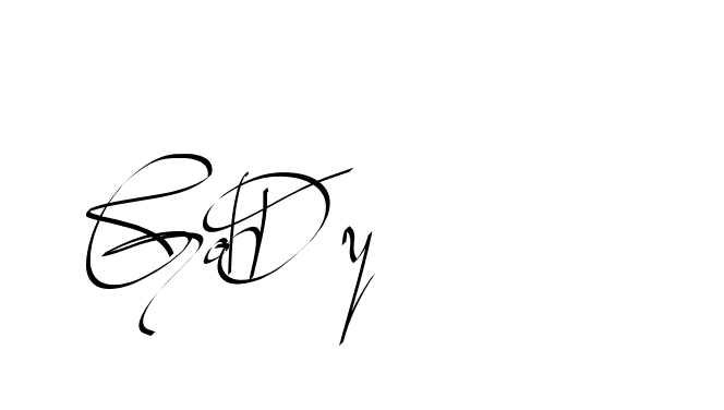 The best way (Beathy-GOWBG) to make a short signature is to pick only two or three words in your name. The name Ceard include a total of six letters. For converting this name. Ceard signature style 2 images and pictures png