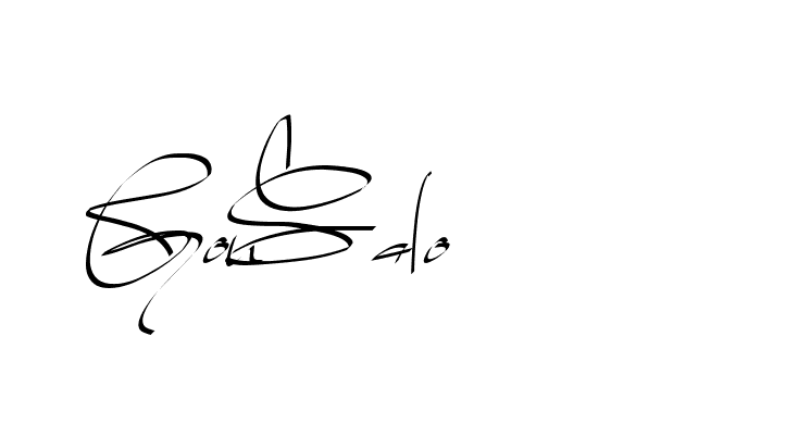 The best way (Beathy-GOWBG) to make a short signature is to pick only two or three words in your name. The name Ceard include a total of six letters. For converting this name. Ceard signature style 2 images and pictures png