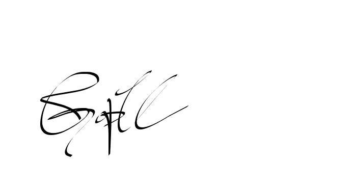 The best way (Beathy-GOWBG) to make a short signature is to pick only two or three words in your name. The name Ceard include a total of six letters. For converting this name. Ceard signature style 2 images and pictures png
