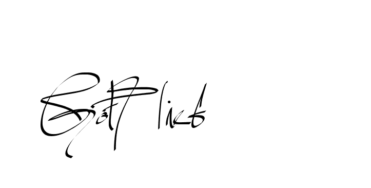 The best way (Beathy-GOWBG) to make a short signature is to pick only two or three words in your name. The name Ceard include a total of six letters. For converting this name. Ceard signature style 2 images and pictures png