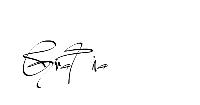 The best way (Beathy-GOWBG) to make a short signature is to pick only two or three words in your name. The name Ceard include a total of six letters. For converting this name. Ceard signature style 2 images and pictures png