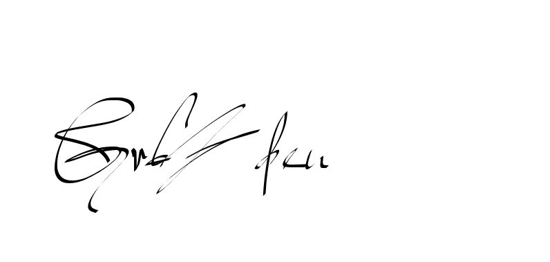 The best way (Beathy-GOWBG) to make a short signature is to pick only two or three words in your name. The name Ceard include a total of six letters. For converting this name. Ceard signature style 2 images and pictures png