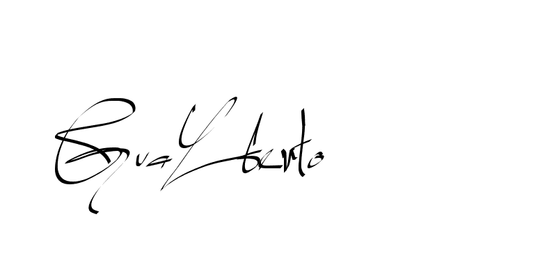The best way (Beathy-GOWBG) to make a short signature is to pick only two or three words in your name. The name Ceard include a total of six letters. For converting this name. Ceard signature style 2 images and pictures png