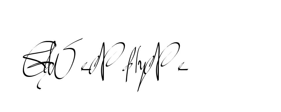 The best way (Beathy-GOWBG) to make a short signature is to pick only two or three words in your name. The name Ceard include a total of six letters. For converting this name. Ceard signature style 2 images and pictures png