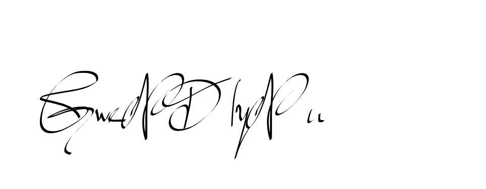 The best way (Beathy-GOWBG) to make a short signature is to pick only two or three words in your name. The name Ceard include a total of six letters. For converting this name. Ceard signature style 2 images and pictures png