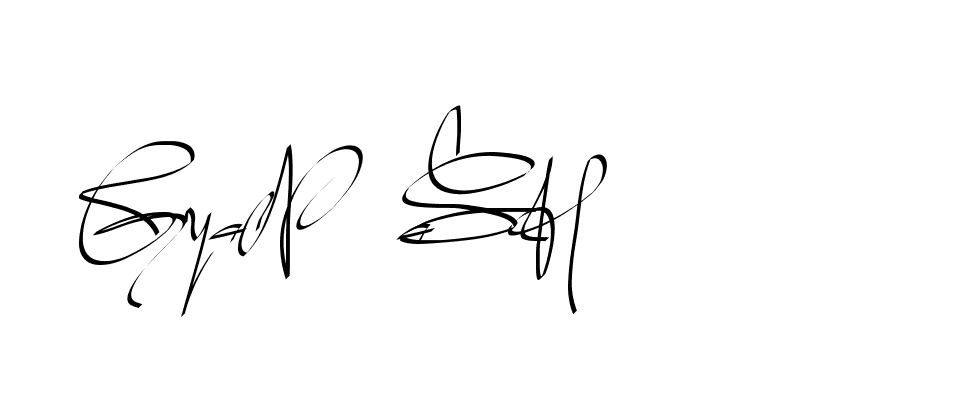 The best way (Beathy-GOWBG) to make a short signature is to pick only two or three words in your name. The name Ceard include a total of six letters. For converting this name. Ceard signature style 2 images and pictures png