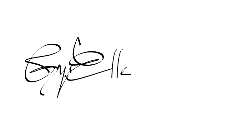 The best way (Beathy-GOWBG) to make a short signature is to pick only two or three words in your name. The name Ceard include a total of six letters. For converting this name. Ceard signature style 2 images and pictures png