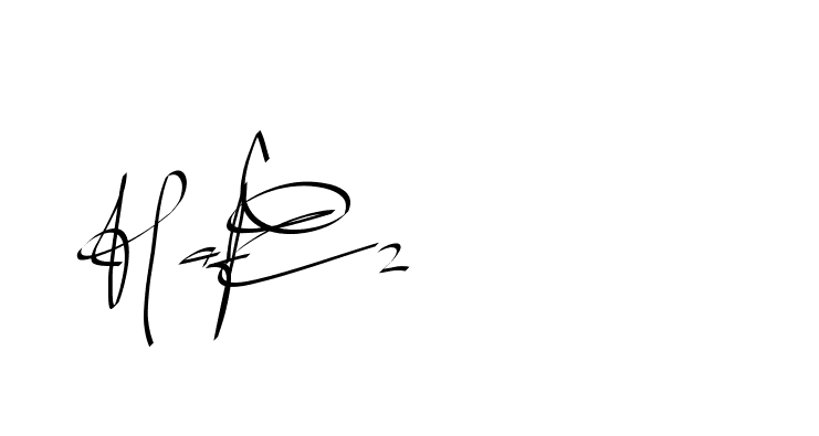 The best way (Beathy-GOWBG) to make a short signature is to pick only two or three words in your name. The name Ceard include a total of six letters. For converting this name. Ceard signature style 2 images and pictures png
