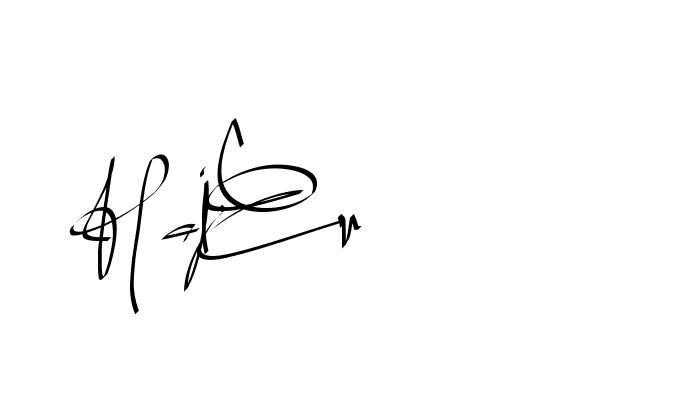 The best way (Beathy-GOWBG) to make a short signature is to pick only two or three words in your name. The name Ceard include a total of six letters. For converting this name. Ceard signature style 2 images and pictures png