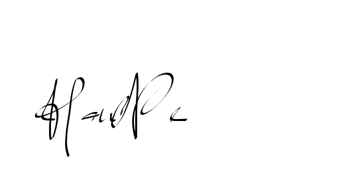 The best way (Beathy-GOWBG) to make a short signature is to pick only two or three words in your name. The name Ceard include a total of six letters. For converting this name. Ceard signature style 2 images and pictures png