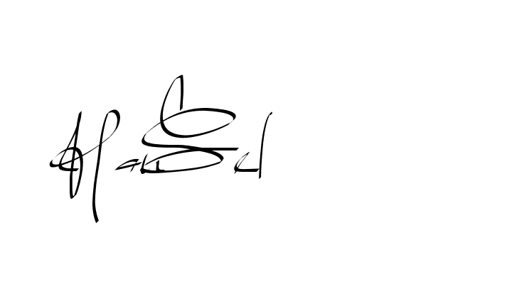The best way (Beathy-GOWBG) to make a short signature is to pick only two or three words in your name. The name Ceard include a total of six letters. For converting this name. Ceard signature style 2 images and pictures png