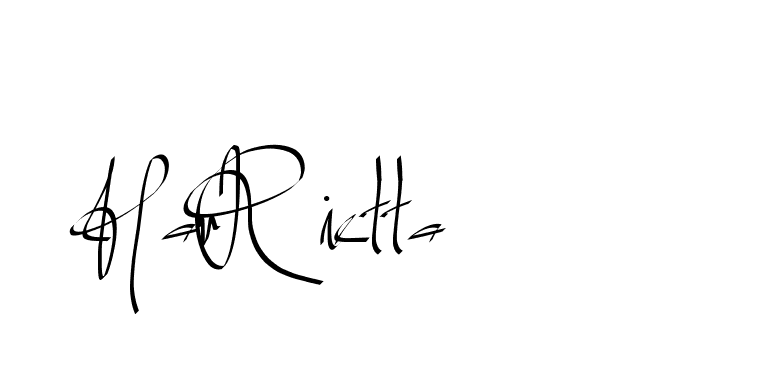 The best way (Beathy-GOWBG) to make a short signature is to pick only two or three words in your name. The name Ceard include a total of six letters. For converting this name. Ceard signature style 2 images and pictures png