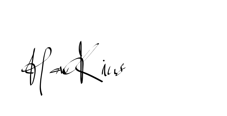 The best way (Beathy-GOWBG) to make a short signature is to pick only two or three words in your name. The name Ceard include a total of six letters. For converting this name. Ceard signature style 2 images and pictures png